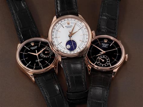 cost rolex cellini|rolex watch cellini price.